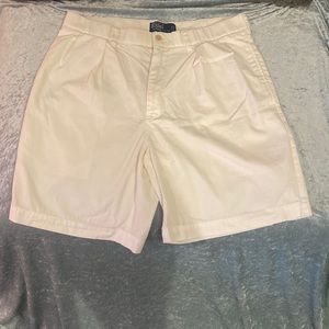 Polo Ralph Lauren Mens Tyler Short 34